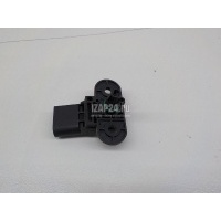 Датчик абсолютного давления VAG Pointer/Golf BR (2004 - 2009) 03C906051F