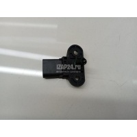 Датчик абсолютного давления VAG Pointer/Golf BR (2004 - 2009) 03C906051