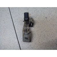 Датчик положения коленвала VAG Grandis (NA#) (2004 - 2010) 036906433E