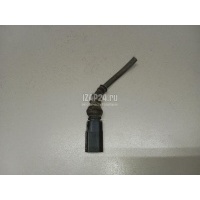 Разъем VAG Pointer/Golf BR (2004 - 2009) 1J0973802