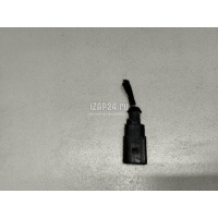 Разъем VAG Pointer/Golf BR (2004 - 2009) 1J0973802