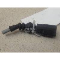 Разъем VAG Pointer/Golf BR (2004 - 2009) 1J0973802
