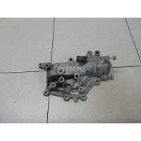 Корпус термостата Renault Scenic RX4 (2000 - 2003) 8200934203