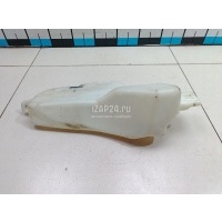 Бачок омывателя лобового стекла Renault Scenic RX4 (2000 - 2003) 7701470191