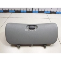 Крышка (дверца) бардачка Renault Scenic RX4 (2000 - 2003) 7701051108