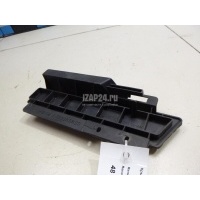 Крышка салонного фильтра Renault Scenic RX4 (2000 - 2003) 7701048382