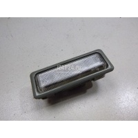 Плафон салонный Renault Scenic RX4 (2000 - 2003) 7700433408