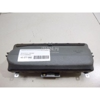 Подушка безопасности пассажирская (в торпедо) Renault Scenic RX4 (2000 - 2003) 8200049223