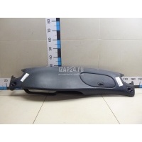 Торпедо Renault Scenic RX4 (2000 - 2003) 8200227902