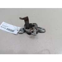 Замок капота Renault Scenic RX4 (2000 - 2003) 7700427087