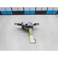 Замок капота Renault Scenic RX4 (2000 - 2003) 7700427087