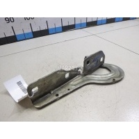 Петля капота правая Renault Scenic RX4 (2000 - 2003) 7700843530