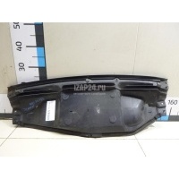 Пыльник (кузов наружные) Renault Scenic RX4 (2000 - 2003) 7700434643
