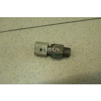 Датчик давления масла Renault Scenic RX4 (2000 - 2003) 497610324R