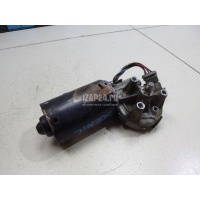 Моторчик стеклоочистителя передний Renault Scenic RX4 (2000 - 2003) 7701052228