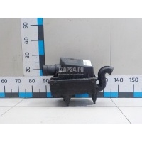 Корпус воздушного фильтра Ford Focus I (1998 - 2005) 1322534