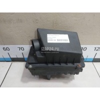 Корпус воздушного фильтра Ford Focus I (1998 - 2005) 1322534
