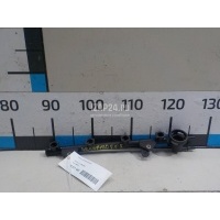 Рейка топливная (рампа) Ford Focus I (1998 - 2005) 1089804