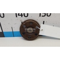 Шестерня (шкив) распредвала Mazda Focus I (1998 - 2005) L30512425