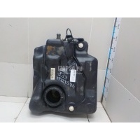 Бак топливный Ford Focus I (1998 - 2005) 1102022