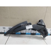 Бачок омывателя лобового стекла Ford Focus I (1998 - 2005) 1502303