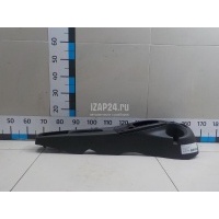 Консоль Ford Focus I (1998 - 2005) 1149489