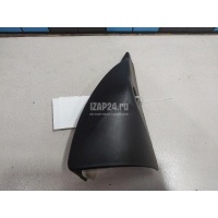 Крышка зеркала внутренняя правая Ford Focus I (1998 - 2005) 1308995