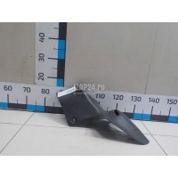 Накладка (кузов внутри) Ford Focus I (1998 - 2005) 1122543