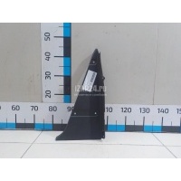 Накладка (кузов внутри) Ford Focus I (1998 - 2005) 1086279