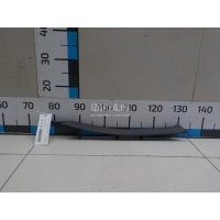 Накладка порога (внутренняя) Ford Focus I (1998 - 2005) 1115215
