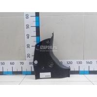 Обшивка багажника Ford Focus I (1998 - 2005) 1085357
