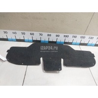 Обшивка крышки багажника Ford Focus I (1998 - 2005) 1133490