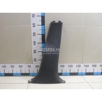 Обшивка стойки Ford Focus I (1998 - 2005) 1097756