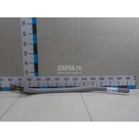 Обшивка стойки Ford Focus I (1998 - 2005) 1150951