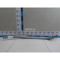 Обшивка стойки Ford Focus I (1998 - 2005) 1150591