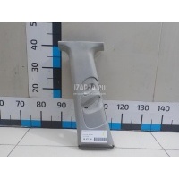 Обшивка стойки Ford Focus I (1998 - 2005) 1214175