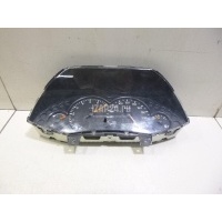 Панель приборов Ford Focus I (1998 - 2005) 98AB10849CJ