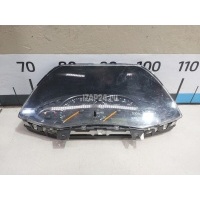 Панель приборов Ford Focus I (1998 - 2005) 98AB10849CL