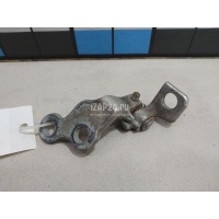 Петля двери передней Ford Focus I (1998 - 2005) 4089739