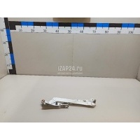 Петля крышки багажника Ford Focus I (1998 - 2005) 1595458