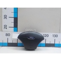 Подушка безопасности в рулевое колесо Ford Focus I (1998 - 2005) 1221336
