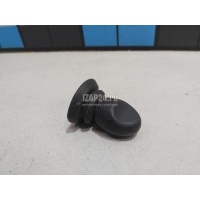 Ручка регулировки зеркала Ford Focus I (1998 - 2005) 1068873