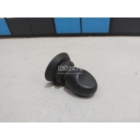 Ручка регулировки зеркала Ford Focus I (1998 - 2005) 1068873