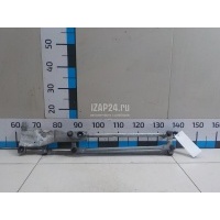 Трапеция стеклоочистителей Ford Focus I (1998 - 2005) 1317135