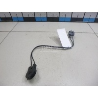 Трос отопителя Ford Focus I (1998 - 2005) 2M5111504AA