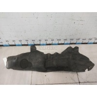 Локер задний правый Ford Focus I (1998 - 2005) 1232969