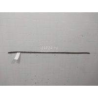 Молдинг крыши левый Ford Focus I (1998 - 2005) 1113228