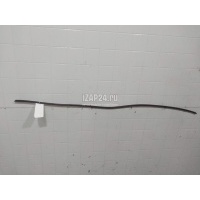 Молдинг крыши правый Ford Focus I (1998 - 2005) 1113227