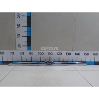Накладка крышки багажника Ford Focus I (1998 - 2005) 1136262