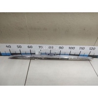 Накладка крышки багажника Ford Focus I (1998 - 2005) 1136262